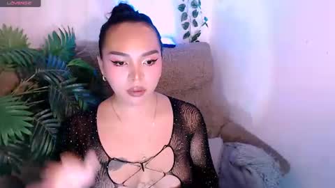 Snapshot of dirtymelissax chatting on 07/20/26, 10:39 dirtymelissax online show from 07/20/26, 10:39