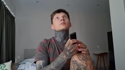 dirtymercedes online show from 07/04/26, 04:40