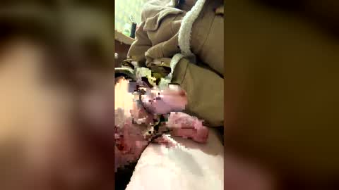 dirtymike17 online show from 12/20/25, 06:59