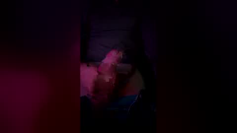 dirtymike17 online show from 12/22/25, 05:15