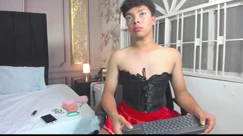 Mike online show from 10/08/25, 03:59