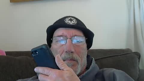 dirtynastyoldman online show from 02/20/25, 07:52