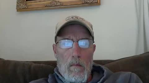 dirtynastyoldman online show from 03/01/25, 02:55