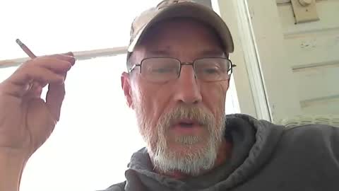 dirtynastyoldman online show from 03/01/25, 09:37