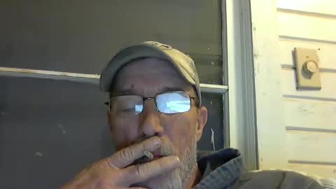 dirtynastyoldman online show from 03/02/25, 01:04