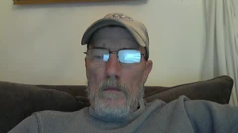 dirtynastyoldman online show from 03/03/25, 01:09