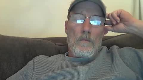 dirtynastyoldman online show from 03/04/25, 12:29