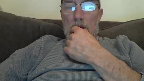 dirtynastyoldman online show from 03/04/25, 06:37