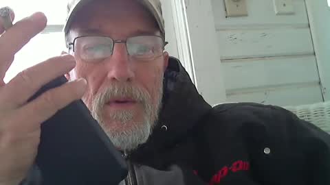 dirtynastyoldman online show from 03/04/25, 03:26