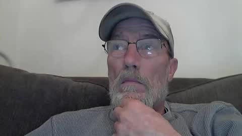 dirtynastyoldman online show from 03/05/25, 03:08