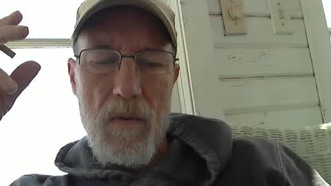 dirtynastyoldman online show from 03/05/25, 05:08