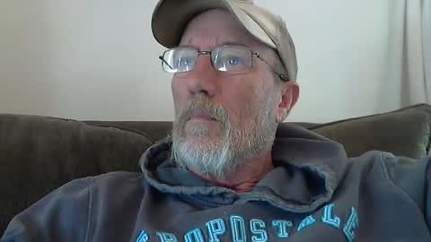 dirtynastyoldman online show from 03/05/25, 09:48