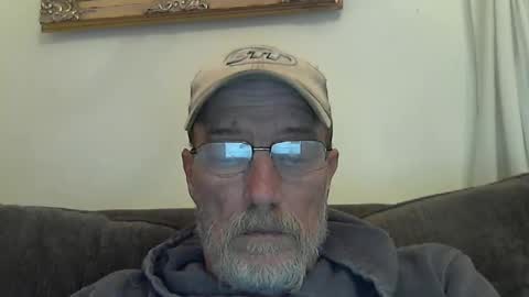 dirtynastyoldman online show from 03/06/25, 12:54
