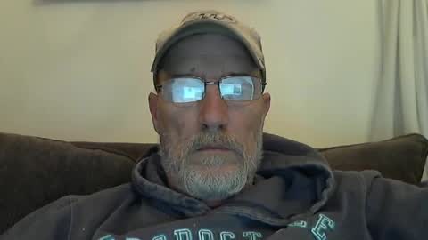dirtynastyoldman online show from 03/06/25, 12:52