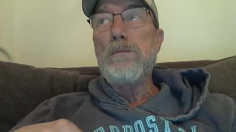 dirtynastyoldman online show from 03/07/25, 01:53