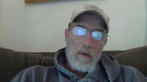 dirtynastyoldman online show from 03/07/25, 07:05