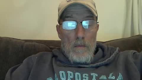 dirtynastyoldman online show from 03/08/25, 02:55