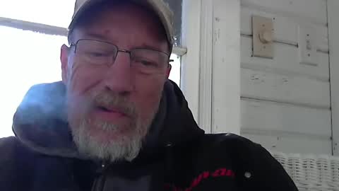 dirtynastyoldman online show from 03/08/25, 01:36