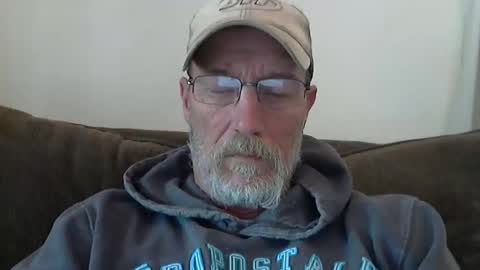 dirtynastyoldman online show from 03/08/25, 05:22
