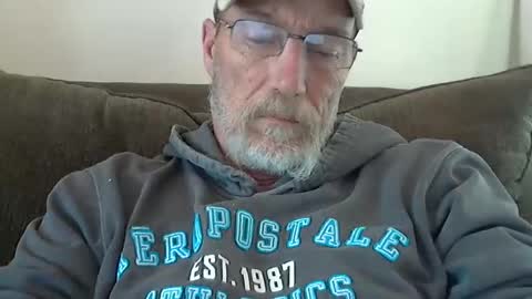dirtynastyoldman online show from 03/08/25, 08:25