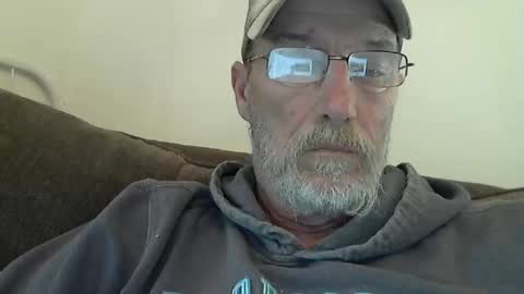 dirtynastyoldman online show from 03/08/25, 11:28