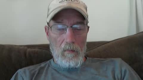 dirtynastyoldman online show from 03/09/25, 04:00