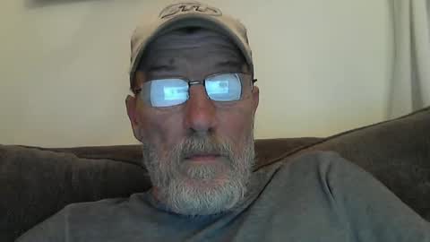 dirtynastyoldman online show from 03/11/25, 01:05