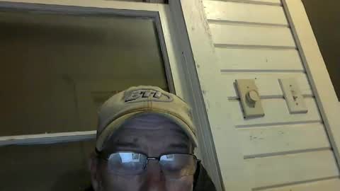 dirtynastyoldman online show from 03/11/25, 07:26