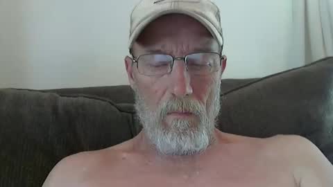 dirtynastyoldman online show from 03/11/25, 09:26