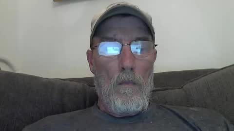 dirtynastyoldman online show from 03/12/25, 12:31