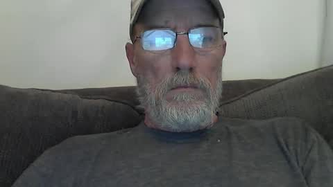 dirtynastyoldman online show from 03/12/25, 12:26