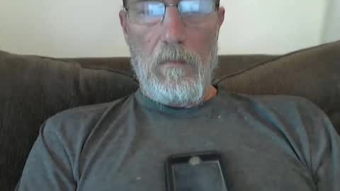 dirtynastyoldman online show from 03/12/25, 03:29