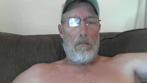 dirtynastyoldman online show from 09/09/25, 02:38
