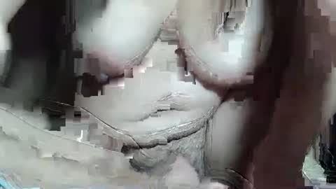 ella online show from 12/17/24, 12:33