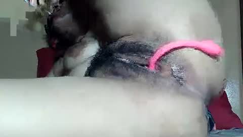 ella online show from 02/15/25, 01:16