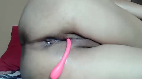 ella online show from 03/07/25, 05:40