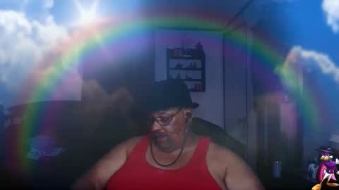 dirtyoman2ya online show from 11/11/25, 02:33