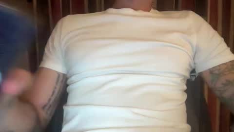 buy tokens with link  online show from 02/18/26, 07:15