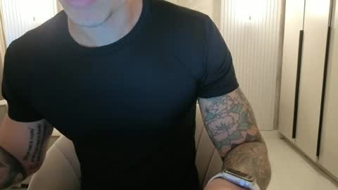 buy tokens with link  online show from 07/02/26, 04:35