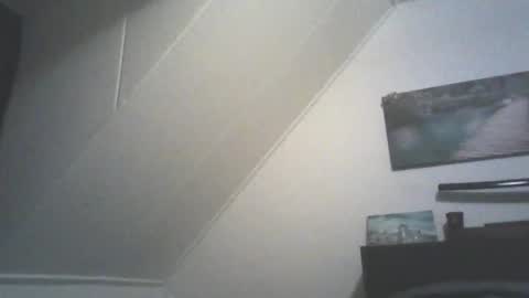 Snapshot of dirtyroccoxxx chatting on 12/15/24, 12:40 DIRTYROCCOJENNY online show from 12/15/24, 12:40