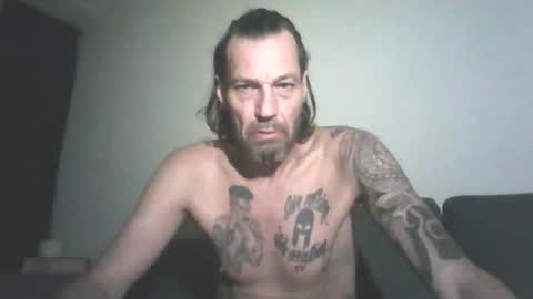 Snapshot of dirtyroccoxxx chatting on 10/12/25, 07:57 DIRTYROCCOJENNY online show from 10/12/25, 07:57