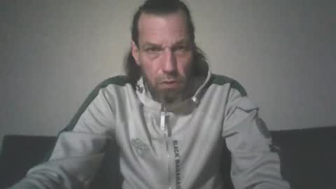 Snapshot of dirtyroccoxxx chatting on 10/19/25, 12:22 DIRTYROCCOJENNY online show from 10/19/25, 12:22