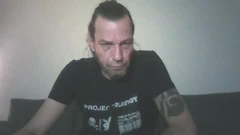 DIRTYROCCOJENNY online show from 11/15/25, 08:27