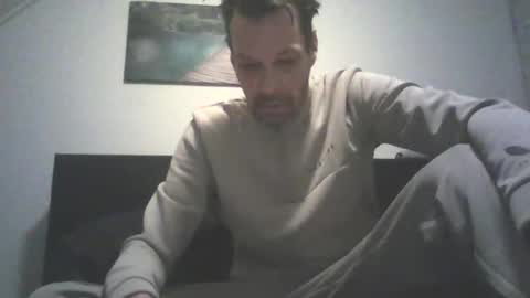 DIRTYROCCOJENNY online show from 02/22/26, 02:26