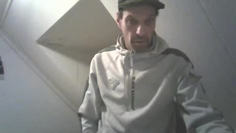 DIRTYROCCOJENNY online show from 03/18/26, 07:39