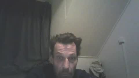 DIRTYROCCOJENNY online show from 03/24/26, 06:13