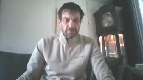 DIRTYROCCOJENNY online show from 03/28/26, 05:23