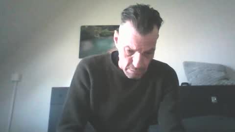 DIRTYROCCOJENNY online show from 04/06/26, 03:35