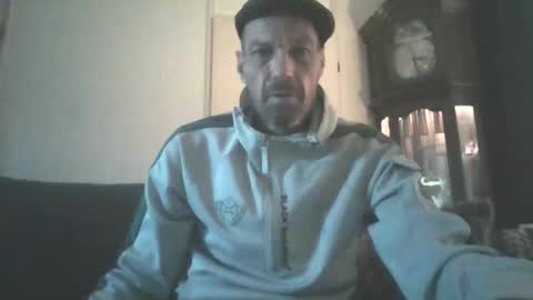 DIRTYROCCOJENNY online show from 04/24/26, 06:21
