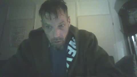 DIRTYROCCOJENNY online show from 05/02/26, 12:37